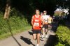 Hauptlauf_2025
